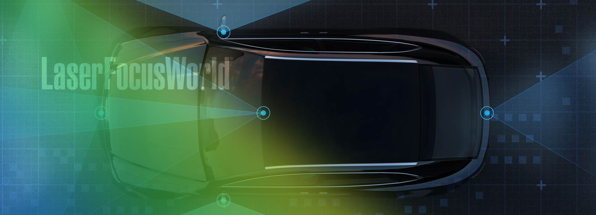 Homepage Lumentum Operations LLC