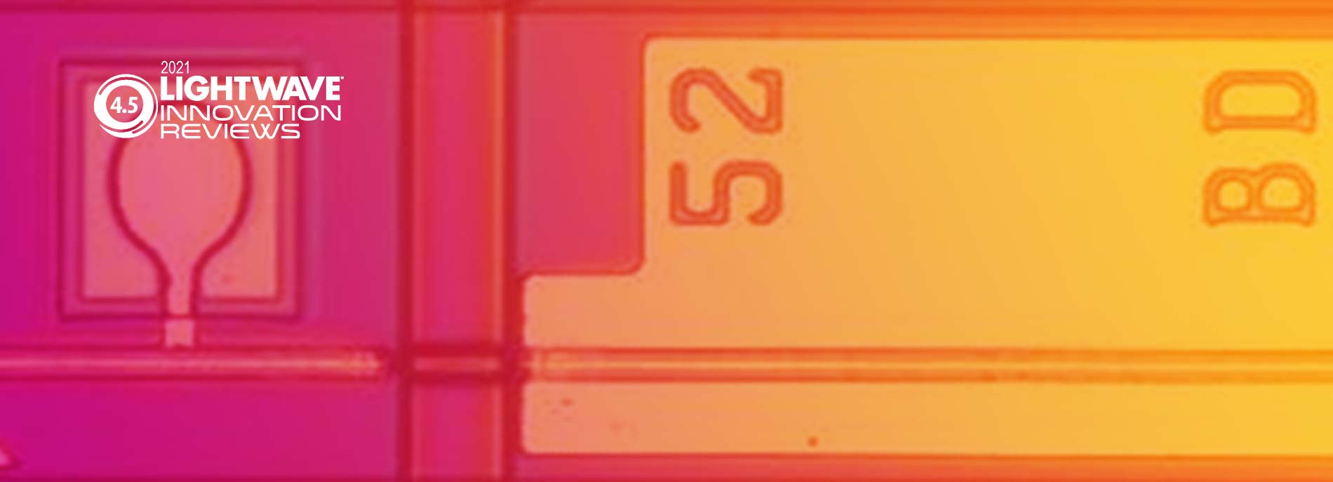 Homepage Lumentum Operations LLC