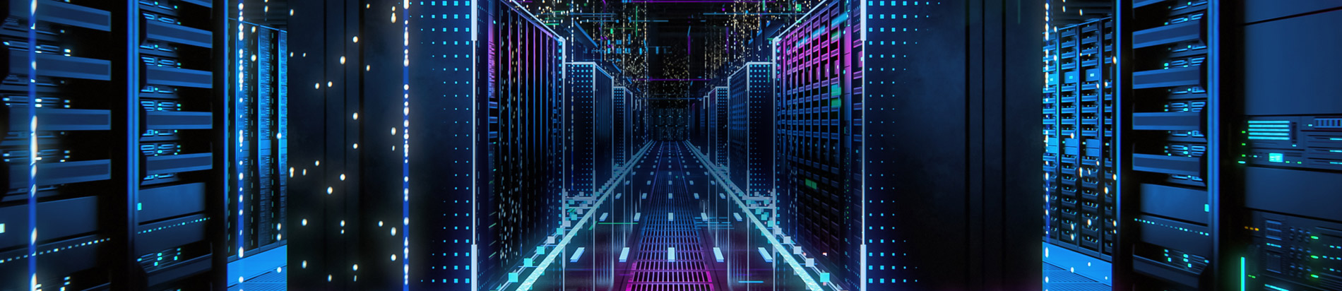 Lumentum Blog