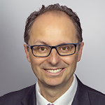 Image Alt Text