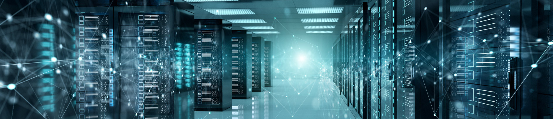 Enabling the Future of AI: Innovation for Next-Generation Data Centers