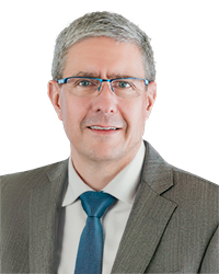 Jeff Brown