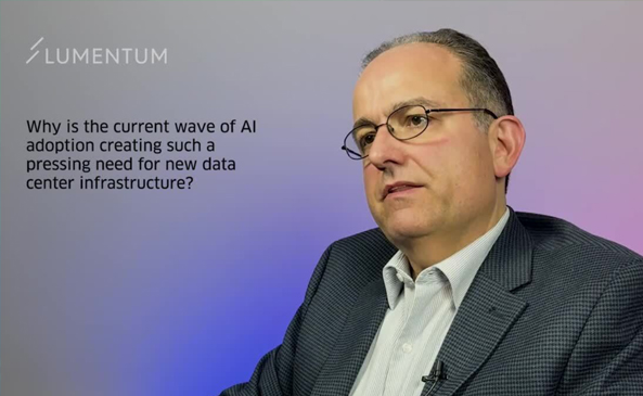 Ask the Expert Video Series: Episode 1 with Christian Urricariet