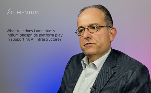 Ask the Expert Video Series: Episode 2 with Christian Urricariet