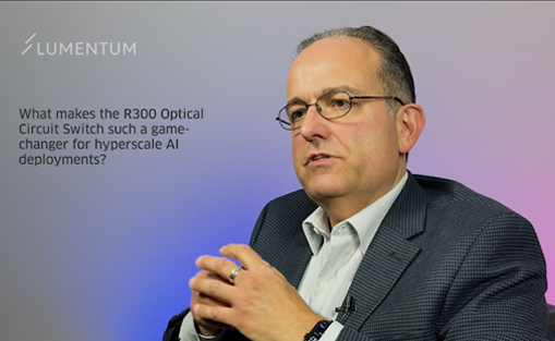 Ask the Expert Video Series: Episode 4 with Christian Urricariet