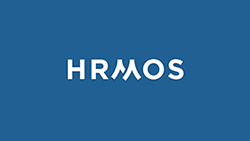 HRMOS