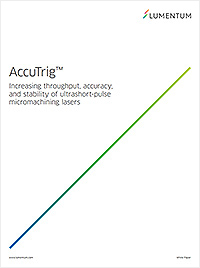 accutrig wp promo