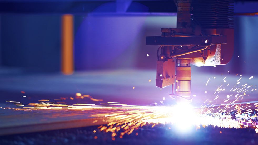 Company Lumentum Operations LLC