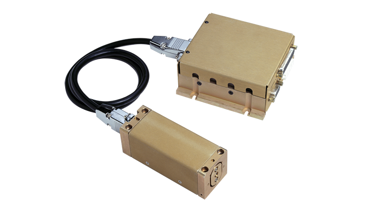 Continuous Wave 532 nm Diode-Pumped Solid State Lasers | Lumentum