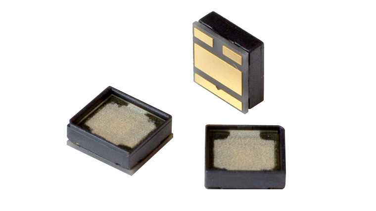 10 W Flood Illuminator Module, FOI: 103 x 84 degrees 10 W Flood Illuminator Module, FOI: 103 x 84 degrees