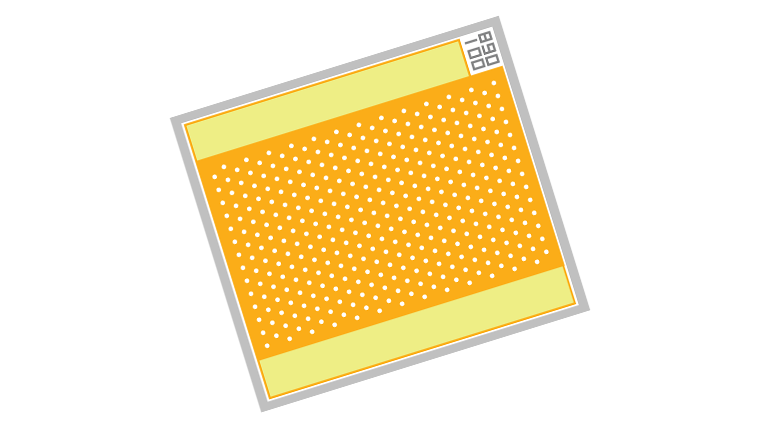 Multi-Junction VCSEL Array