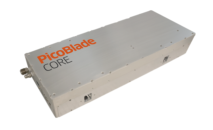 PicoBlade Core