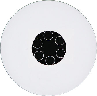 Hollow-Core Anti-Resonant Fiber