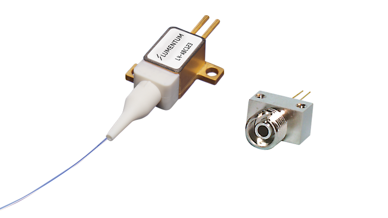 PPM/PPC-6E PPM/PPC-6E