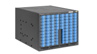 OCS300