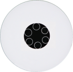 Hollow-Core Anti-Resonant Fiber